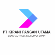 Gambar PT KIRANI PANGAN UTAMA Posisi Sales marketing Food Service