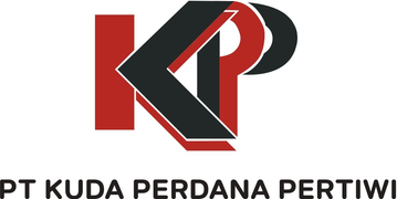 Gambar PT Kuda Perdana Pertiwi Posisi Kepala Teknik Tambang ( KTT )