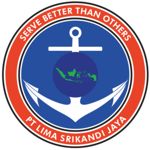 Gambar PT LIMA SRIKANDI JAYA Posisi Owner Surveyor