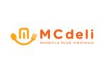 Gambar PT MCDelica Food Indonesia Posisi Graphic Design