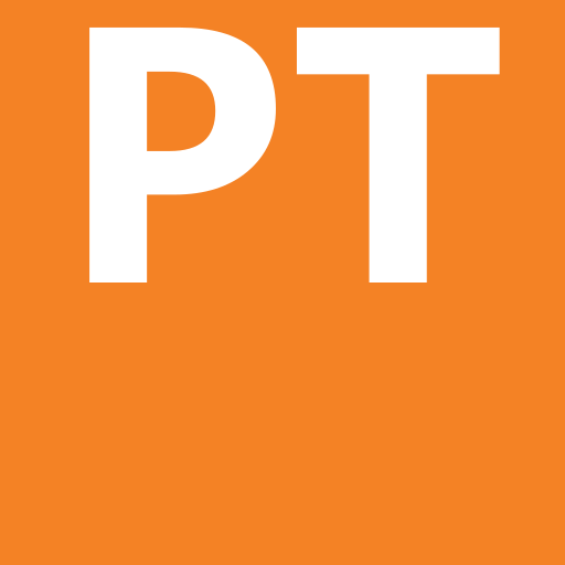 Gambar PT. Mitra Karya Foodindo Posisi Teknisi Mesin Pendingin (Cold Storage)