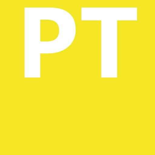 Gambar PT MITRA PINASTHIKA MUSTIKA - MPM MOTOR Posisi SALES EXECUTIVE (Sales Digital)