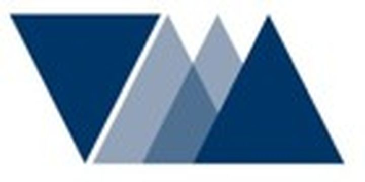 Gambar PT Multi Power Aditama Posisi Sales Engineering