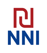 Gambar PT Nadesico Nickel Industry Posisi interpreter mandarin - indonesia