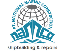 Gambar PT. National Marine Construction Posisi Purchasing & Procurement Supervisor