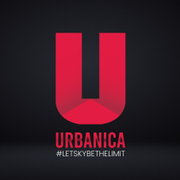 Gambar PT. Roda Urban Nusantara.. Posisi Content Creator (Charge In-Store)