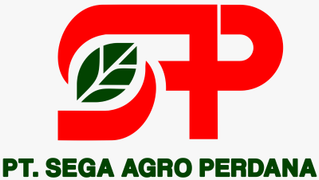 Gambar PT Sega Agro Perdana Posisi Staff HRGA