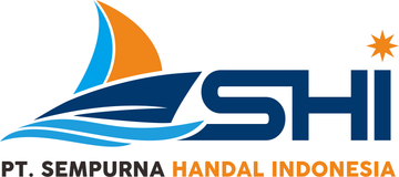 Gambar PT Sempurna Handal Indonesia Posisi Sales Executive