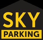 Gambar PT Sky Parking Utama Posisi IT Quality Asssurance Engineer