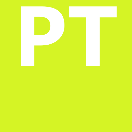 Gambar PT SOLUSI INTIRA SEJAHTERA Posisi Driver