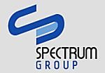 Gambar PT. Spectrum Unitec Posisi Drafter Concept