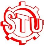 Gambar PT Sriwijaya Teknik Utama Posisi TEKNISI FUEL INJECTION PUMP