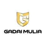 Gambar PT Sukses Aneka Mulia (Jakarta) Posisi Kepala Outlet