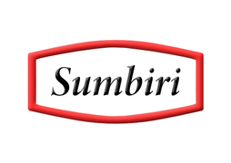 Gambar PT Sumber Bintang Rejeki (SUMBIRITEX GROUP) Posisi Staff Finance