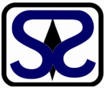 Gambar PT Surya Santosa Prima Abadi Posisi Marketing & Sales (Kain Greige & Finish)