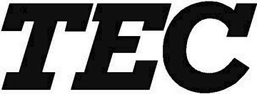 Gambar PT TEC Indonesia (Batam) Posisi Mechanical Engineer