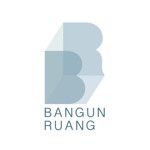 Gambar PT Uma Panca Persada Posisi Architecture Drafter