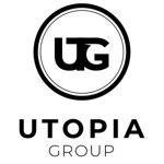 Gambar PT Utopia Kuliner Indonesia Posisi Sales F&B & CRM