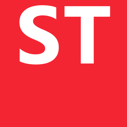 Gambar storetov99 Posisi Pramuniaga