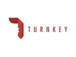 Gambar TurnkeyID Posisi Executive Assistant - Data & Treasury