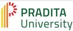 Gambar Yayasan Pendidikan Pradita Indonesia Posisi Dosen Program Studi Teknologi Informasi