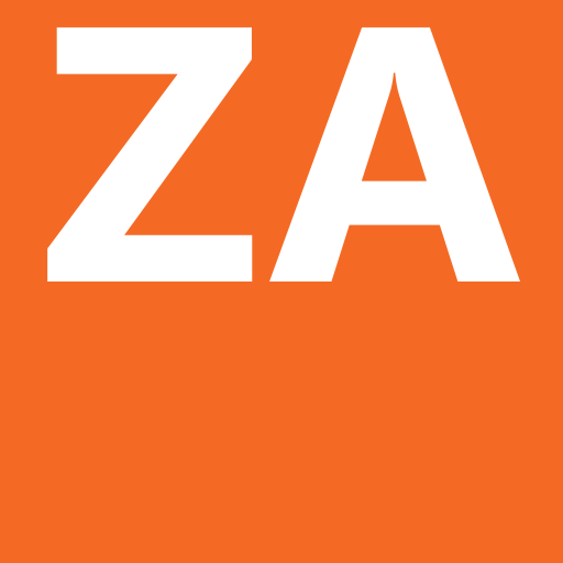 Gambar ZAYN CLOTHING FASHION Posisi Admin Penjualan