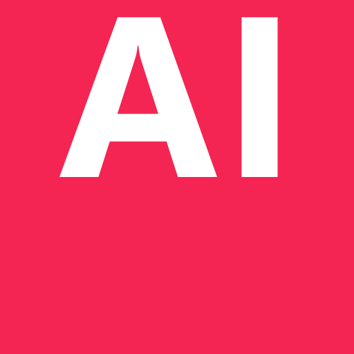 Gambar AIO AESTHETIC CLINIC Posisi Editor / Graphic Designer