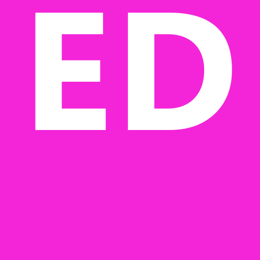 Gambar Education Republic Posisi Business Development Officer