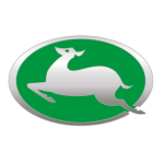 Gambar Kancil Speed Posisi Mekanik Mobil