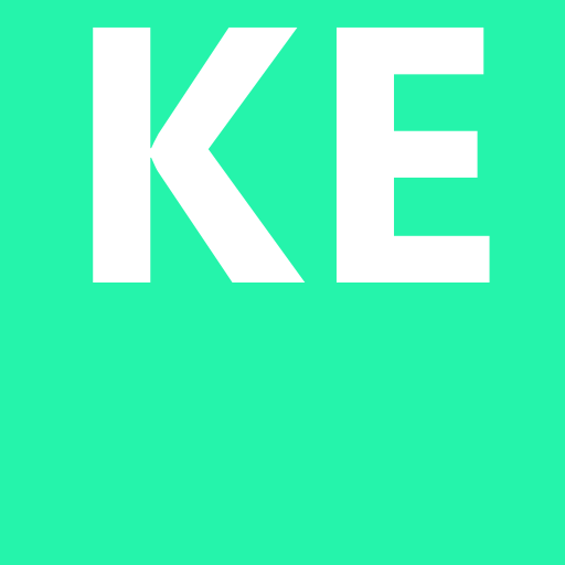 Gambar Kedai Oma Nana Posisi Barista Kopi