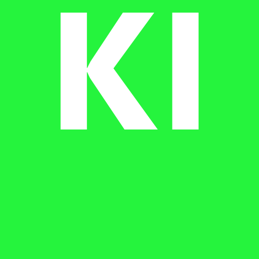 Gambar Kinta Coffee Posisi Back Office Admin