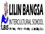 Gambar Lilin Bangsa International School Posisi Sales Executive/ Admission Consultant