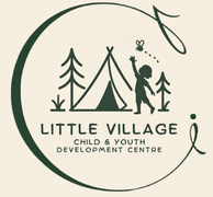 Gambar LITTLE VILLAGE CHILD & YOUTH DEVELOPMENT CENTER Posisi School Administrator