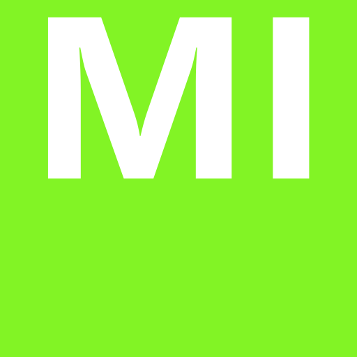 Gambar Mie Agam Langsa Posisi Operational Manager F&B