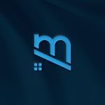 Gambar mitrabangun.id Posisi Admin Project