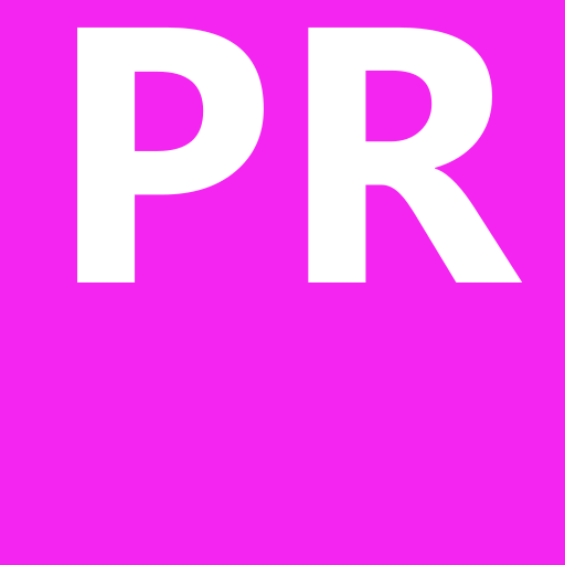 Gambar Pridata Jaya (Bersama Meraih Sukses) Posisi Field Sales