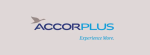 Gambar PT Accor Advantageplus Posisi Purchasing Manager