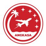 Gambar PT Angkasa Tour & Travel Posisi Tour Leader