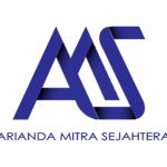 Gambar PT Arianda Mitra Sejahtera Posisi Sales Executive Alat Kesehatan