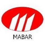 Gambar PT Expravet Nasuba Posisi Supervisor Sales