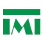 Gambar PT Indopasifik Medika Investama Posisi Teknisi Elektromedis (ATEM) Rumah Sakit - Kota Samarinda, Kalimantan Timur