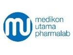 Gambar PT Medikon Utama Pharmalab Posisi Marketing Executive - Area Palembang