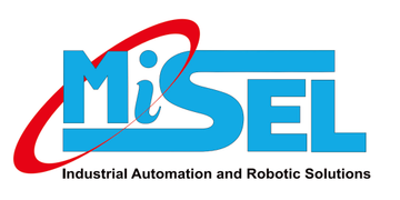 Gambar PT Mitrainti Sejahtera Eletrindo Posisi Sales Engineer (Surabaya) / Sales Robotic (West Java)