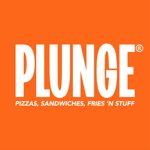 Gambar pt pancaran cita maju Posisi Restaurant Manager