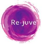 Gambar PT Sewu Segar Primatama (Re.juve) Posisi Part Time Store Crew