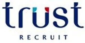 Gambar PT Trust Recruit Indonesia Posisi Sales Engineer Manager - Smart Machinery Solutions