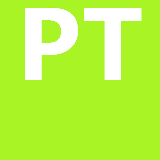 Gambar PT Yuanhang Electronic Commerce Indonesia Posisi KOL Specialist