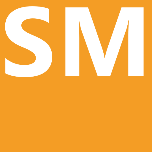 Gambar Smart Energy Technology Posisi Office & Stock Administrator