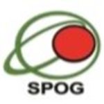 Gambar SRIWIJAYA PALM OIL GROUP Posisi Asisten Land Clearing (LC)/TBM