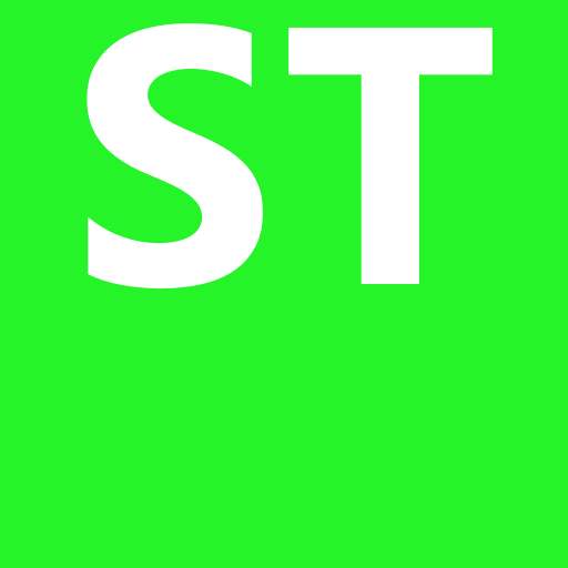 Gambar STUFFED Cookies Posisi Online Sales & Marketing